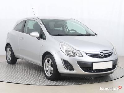 Opel Corsa 1.4