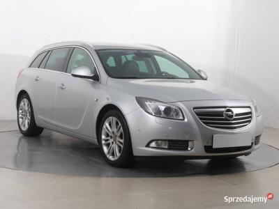 Opel Insignia 2.0 CDTI