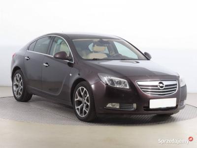 Opel Insignia 2.0 CDTI