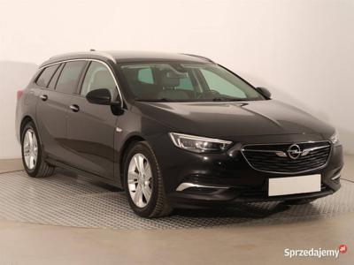 Opel Insignia 2.0 CDTI