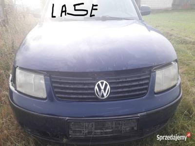 passat b5 na czesci