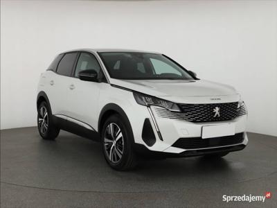 Peugeot 3008 1.2 PureTech