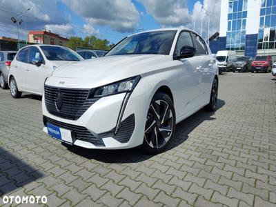 Peugeot 308 1.2 PureTech Allure Pack S&S