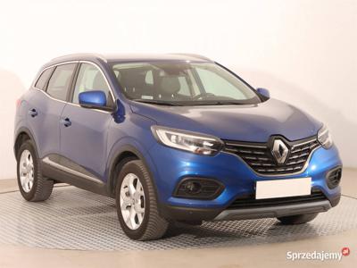 Renault Kadjar 1.3 TCe