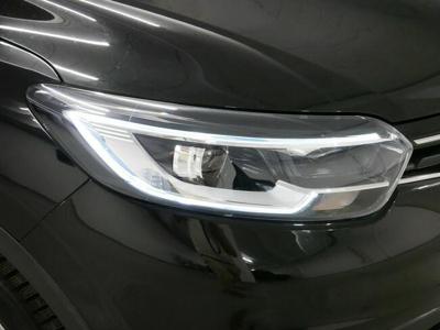 Renault Kadjar 1,5 / 110 KM / Jak Nowy / AUTOMAT /NAVI / LED / Tempo / Salon PL / FV