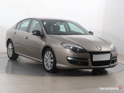 Renault Laguna 2.0 dCi