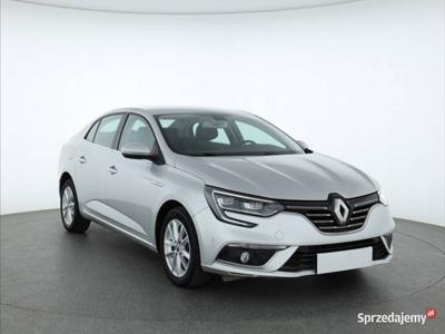 Renault Megane 1.3 TCe