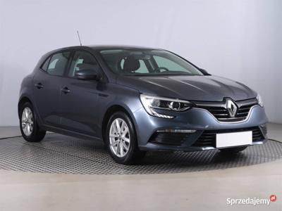 Renault Megane 1.3 TCe