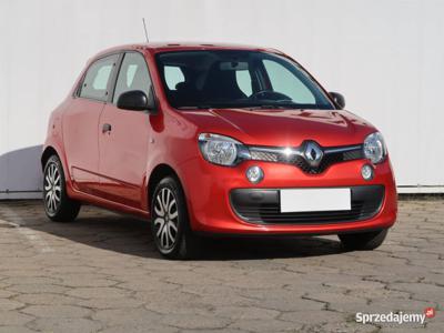 Renault Twingo 1.0 SCe