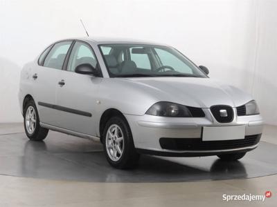 Seat Cordoba 1.4 16V