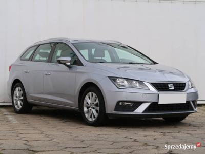 Seat Leon 1.2 TSI