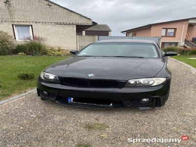 Sprzedam BMW seria 1 116 i