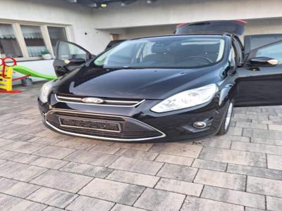 Sprzedam Ford c-max 2013