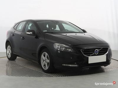 Volvo V40 2.0 D3