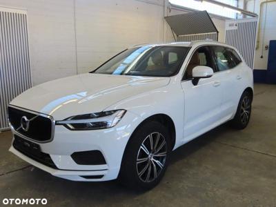 Volvo XC 60 D3 Momentum Pro