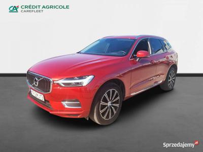 Volvo XC 60 D4 SCR AWD Inscription aut Kombi. KR2MJ13 II (2…