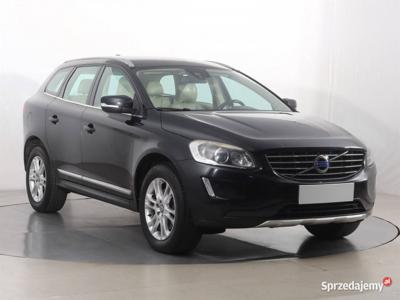 Volvo XC60 2.4 D