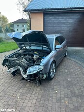 Audi A4 2.0 TDI