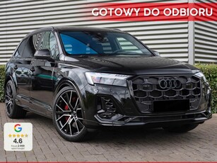 Audi Q7 II 2024