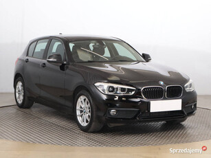 BMW 1 116i