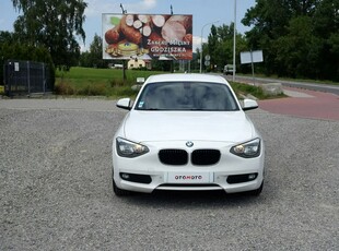 BMW 128