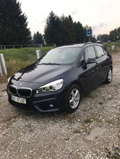 BMW 2014