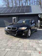 Bmw e91, e90, polift, seria 3, kombi.