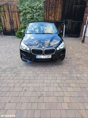 BMW Seria 2 225xe iPerformance