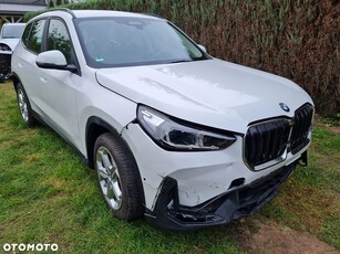 BMW X1 sDrive20i xLine