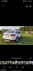 BMW X4 xDrive20d