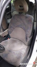 Citroen Xsara Picasso rok 2004 2.0 HDi 90 koni