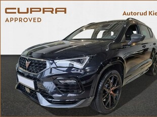 Cupra 2023