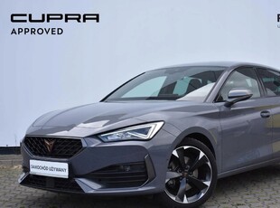 Cupra 2023