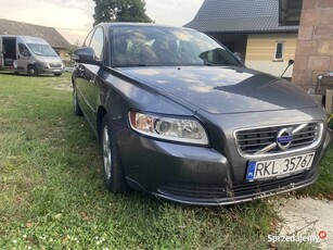 Do sprzedania Volvo S40