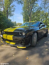 Dodge Challenger 3.6 GT AWD