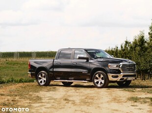 Dodge RAM 1500 5.7 4x4