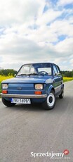 Fiat 126p