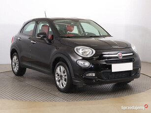 Fiat 500X 1.4 MultiAir