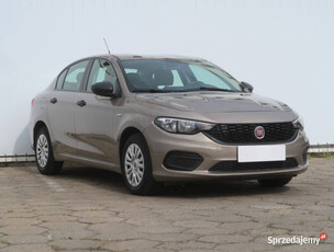 Fiat Tipo 1.4 16V