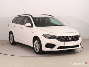 Fiat Tipo 1.6 16V