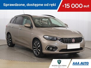 Fiat Tipo II Station Wagon 1.4 95KM 2017