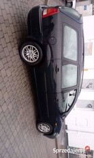 Ford Focus mk 1 1.8tdci 2004r możliwość zamiany.