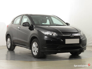 Honda HR-V 1.5 i-VTEC