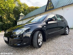 Hyundai i30 1.4 Comfort