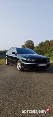 Jaguar X-Type Estate 3.0 V6 4x4 Executive Automat, Pierwszy Właściciel kraj