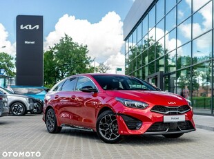 Kia Pro_cee'd