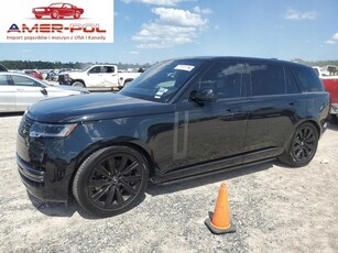 Land Rover Range Rover V 2023