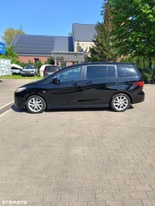 Mazda 5 2.0 Exclusive +