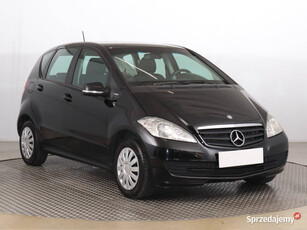 Mercedes A A 160