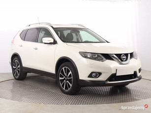 Nissan X-Trail 1.6 dCi